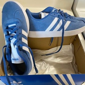 Adidas Women’s Sneaker